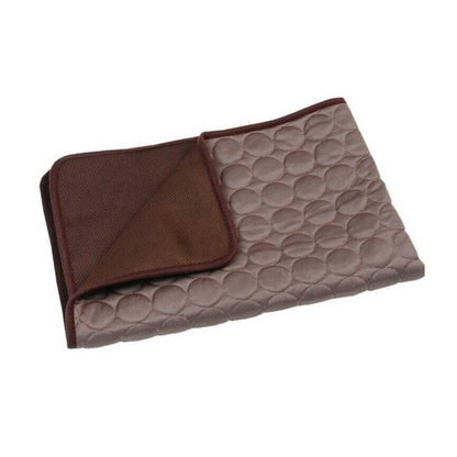 Aspca cooling mat sales